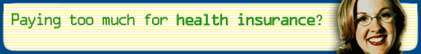 L90 adMonitor ad